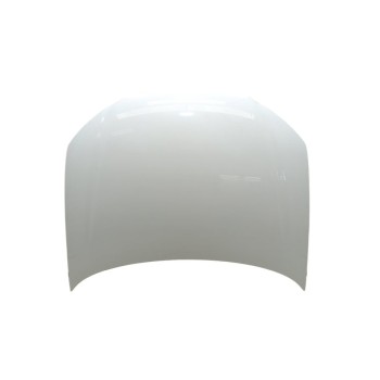 Recambio de capo para audi a3 sportback (8p) 1.6 tdi ambiente referencia OEM IAM 8P0823029E  