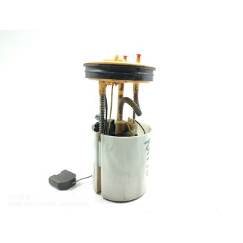 Recambio de aforador para skoda rapid active referencia OEM IAM 6R0919050K  