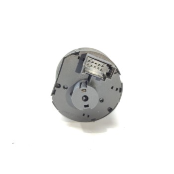 Recambio de mando luces para volkswagen tiguan (5n2) advance bluemotion referencia OEM IAM 3C8941431A  