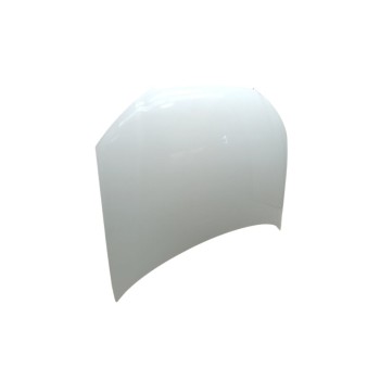 Recambio de capo para audi a3 sportback (8p) 1.6 tdi ambiente referencia OEM IAM 8P0823029E  