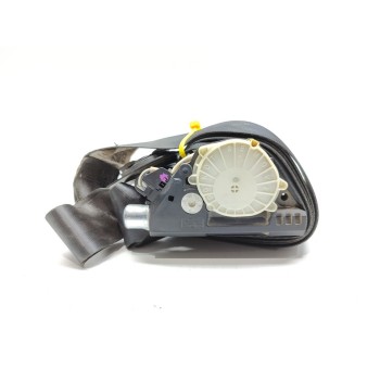 Recambio de kit airbag para volkswagen polo (6r1) advance referencia OEM IAM 6R0959655C  