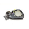Recambio de kit airbag para volkswagen polo (6r1) advance referencia OEM IAM 6R0959655C  