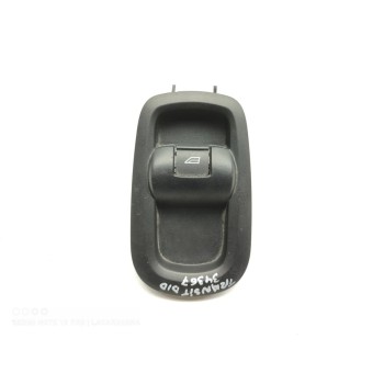 Recambio de mando elevalunas delantero derecho para ford transit custom kasten 260 l1 ambiente referencia OEM IAM BK2T14529AB  