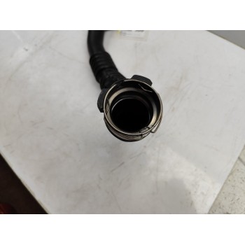 Recambio de tubo para renault captur adventure referencia OEM IAM 144604599R  