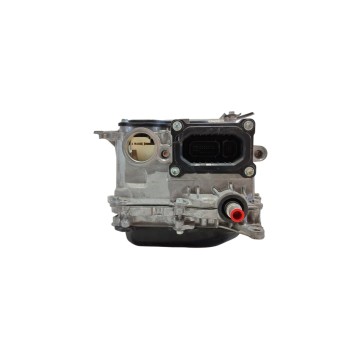 Recambio de inversor para toyota auris hybrid active business plus referencia OEM IAM G920047190  