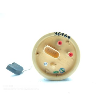 Recambio de aforador para skoda rapid active referencia OEM IAM 6R0919050K  