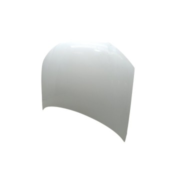 Recambio de capo para audi a3 sportback (8p) 1.6 tdi ambiente referencia OEM IAM 8P0823029E  