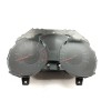 Recambio de cuadro instrumentos para nissan juke (f15) acenta referencia OEM IAM 24810BX90B  