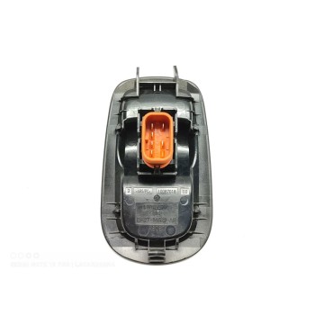 Recambio de mando elevalunas delantero derecho para ford transit custom kasten 260 l1 ambiente referencia OEM IAM BK2T14529AB  