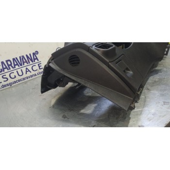 Recambio de kit airbag para opel zafira tourer expression referencia OEM IAM 13299780  