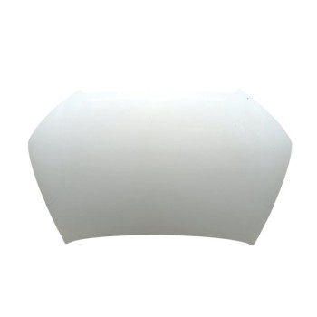 Recambio de capo para audi a3 sportback (8p) 1.6 tdi ambiente referencia OEM IAM 8P0823029E  