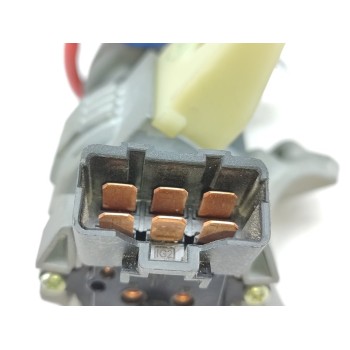 Recambio de conmutador de arranque para hyundai tucson classic blue referencia OEM IAM 81910D3000  