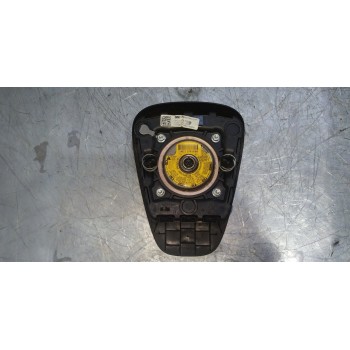 Recambio de kit airbag para opel zafira tourer expression referencia OEM IAM 13299780  