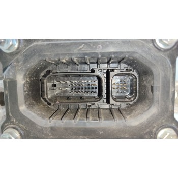 Recambio de inversor para toyota auris hybrid active business plus referencia OEM IAM G920047190  