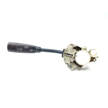 Recambio de mando limpia para mercedes-benz clase c (w203) berlina 270 cdi (203.016) referencia OEM IAM 2035450010  