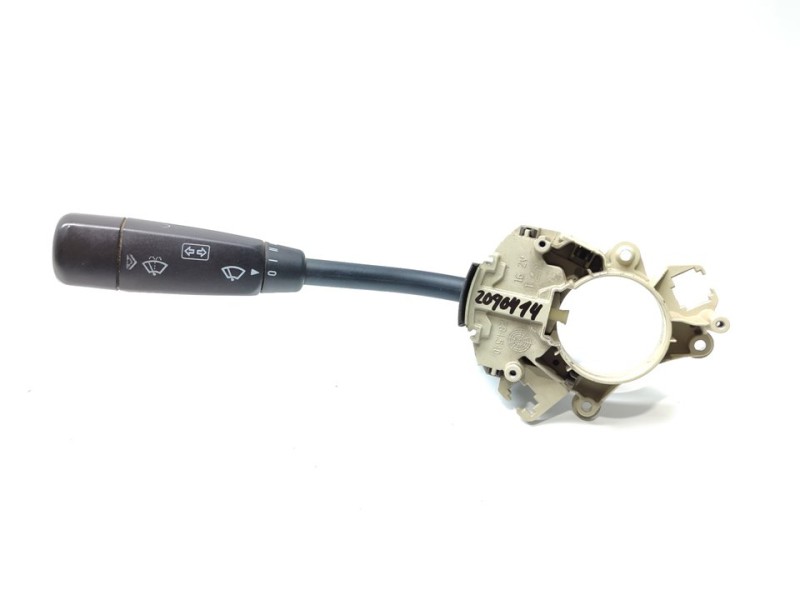 Recambio de mando limpia para mercedes-benz clase c (w203) berlina 270 cdi (203.016) referencia OEM IAM 2035450010  