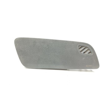 Recambio de kit airbag para volkswagen polo (6r1) advance referencia OEM IAM 6R0959655C  