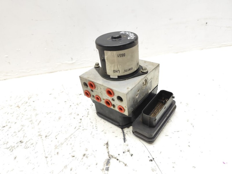 Recambio de abs para opel insignia berlina cosmo referencia OEM IAM 13328651  