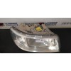 Recambio de faro derecho para volkswagen t5 transporter/furgoneta caja cerrada referencia OEM IAM 7H1941016N  