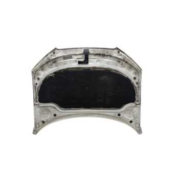 Recambio de capo para audi a3 sportback (8p) 1.6 tdi ambiente referencia OEM IAM 8P0823029E  