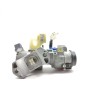 Recambio de conmutador de arranque para hyundai tucson classic blue referencia OEM IAM 81910D3000  