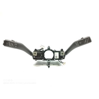 Recambio de mando multifuncion para volkswagen tiguan (5n2) advance bluemotion referencia OEM IAM 5K0953501DJ  