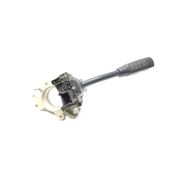 Recambio de mando limpia para mercedes-benz clase c (w203) berlina 270 cdi (203.016) referencia OEM IAM 2035450010  