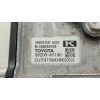 Recambio de inversor para toyota auris hybrid active business plus referencia OEM IAM G920047190  