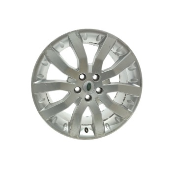 Recambio de llanta para land rover range rover sport supercharged referencia OEM IAM 5H321007BA8MNH  