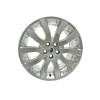 Recambio de llanta para land rover range rover sport supercharged referencia OEM IAM 5H321007BA8MNH  