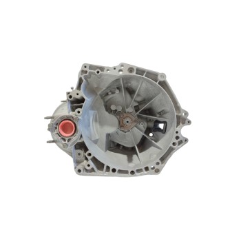 Recambio de caja cambios para opel combo cargo (e) select referencia OEM IAM 20ET52  