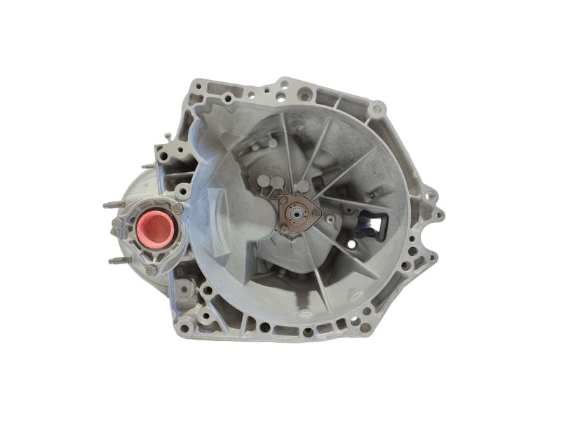 Recambio de caja cambios para opel combo cargo (e) select referencia OEM IAM 20ET52  