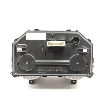 Recambio de cuadro instrumentos para nissan juke (f15) acenta referencia OEM IAM 24810BX90B  
