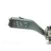 Recambio de mando multifuncion para volkswagen tiguan (5n2) advance bluemotion referencia OEM IAM 5K0953501DJ  