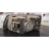 Recambio de faro derecho para volkswagen t5 transporter/furgoneta caja cerrada referencia OEM IAM 7H1941016N  