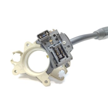 Recambio de mando limpia para mercedes-benz clase c (w203) berlina 270 cdi (203.016) referencia OEM IAM 2035450010  