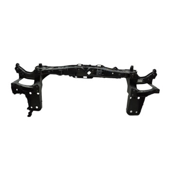 Recambio de panel frontal para renault kangoo z.e. referencia OEM IAM 625005786R  