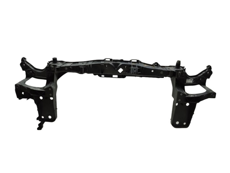 Recambio de panel frontal para renault kangoo z.e. referencia OEM IAM 625005786R  