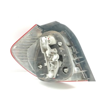 Recambio de piloto trasero derecho para bmw serie 1 berlina (e81/e87) 118d referencia OEM IAM 716485605  