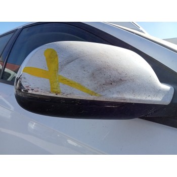 Recambio de retrovisor derecho para audi a3 sportback (8p) 1.6 tdi ambiente referencia OEM IAM   