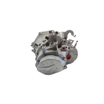 Recambio de caja cambios para opel combo cargo (e) select referencia OEM IAM 20ET52  