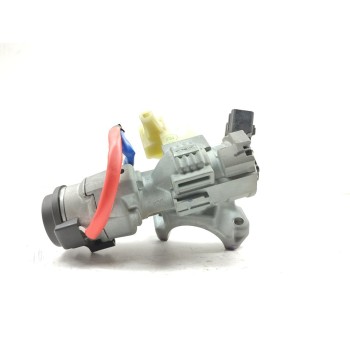 Recambio de conmutador de arranque para hyundai tucson classic blue referencia OEM IAM 81910D3000  