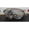 Recambio de faro izquierdo para daewoo lanos cool referencia OEM IAM   
