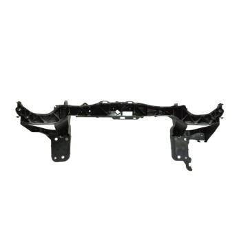 Recambio de panel frontal para renault kangoo z.e. referencia OEM IAM 625005786R  