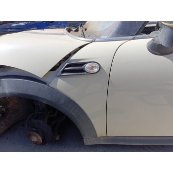 ALETA DELANTERA IZQUIERDA 41355A55B01 