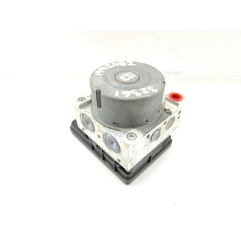Recambio de abs para peugeot 2008 (--.2013) allure referencia OEM IAM 9817961380  