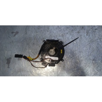 Recambio de kit airbag para opel zafira tourer expression referencia OEM IAM 13299780  