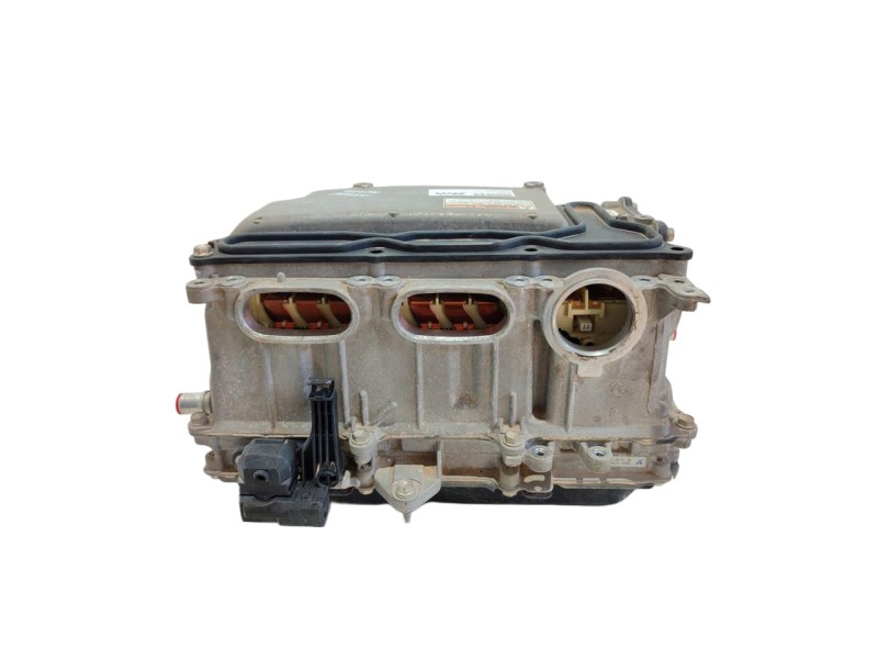 Recambio de inversor para lexus ct 200h referencia OEM IAM G920076011  