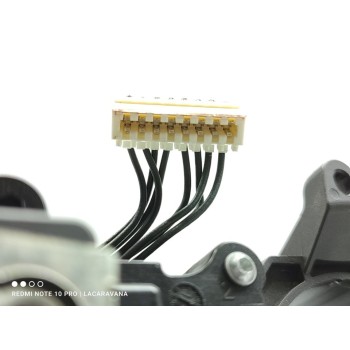 Recambio de mando multifuncion para volkswagen tiguan (5n2) advance bluemotion referencia OEM IAM 5K0953501DJ  