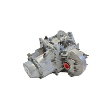 Recambio de caja cambios para opel combo cargo (e) select referencia OEM IAM 20ET52  